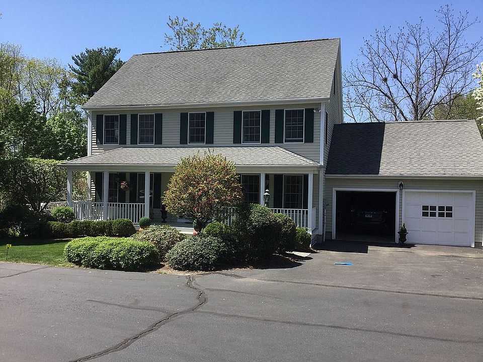 Open House  June 26th 1-4 PM