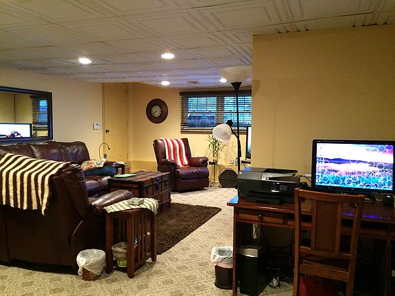 4th image of 1619 Brooks Dr