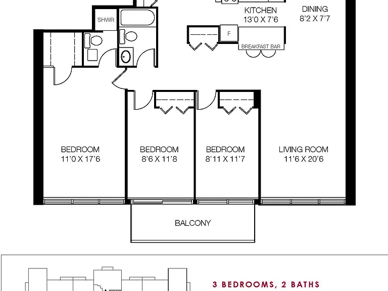 2220 Halifax Dr — Photo 50
