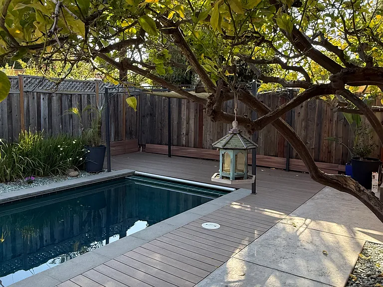 784 Alester Ave — Photo 18