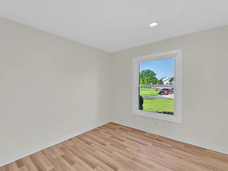 4201 Tallgrass Ct — Photo 11