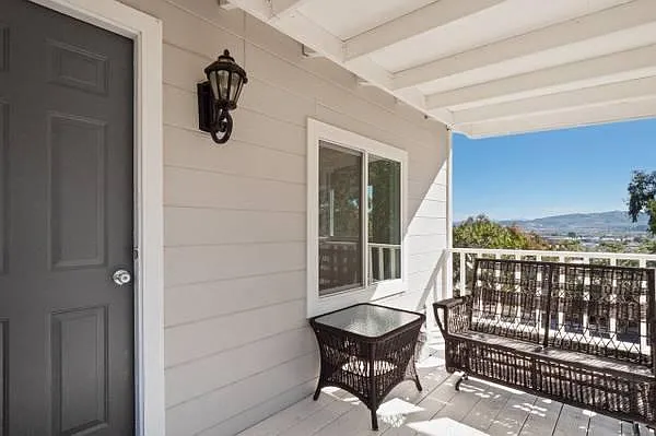 3456 La Mirada Dr — Photo 5