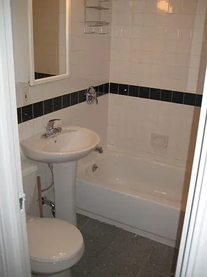 Rented by Besen Partners, LLC | media 33