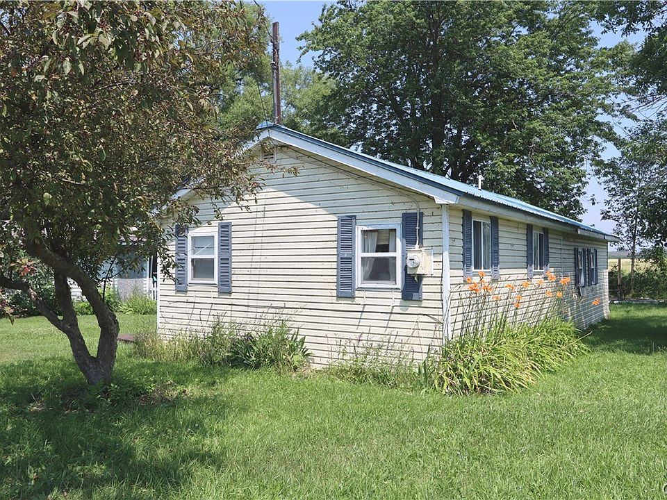 1st image of 112 Brown Shores Rd