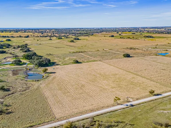 3700 County Road 330, Dublin, TX 76446