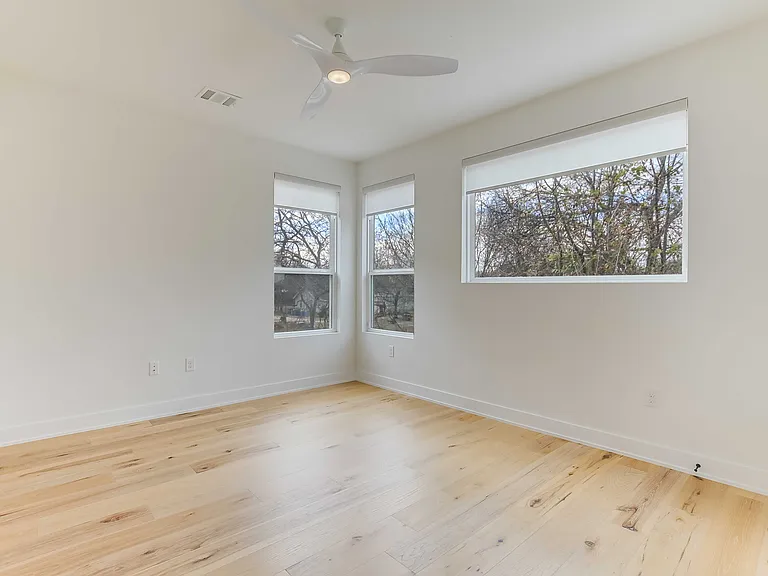 1106 Walton Ln #A — Photo 21