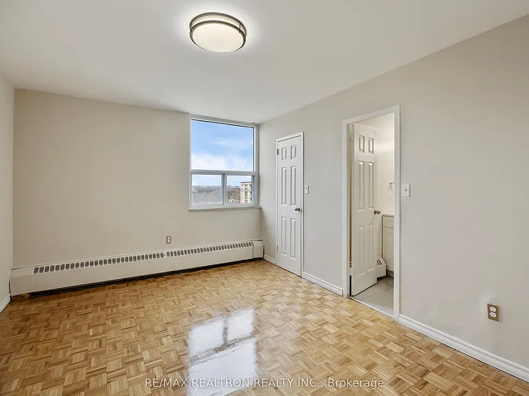 755 Steeles Ave W #1201 — Photo 8