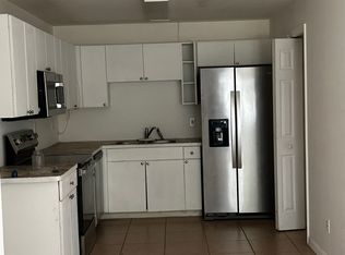4746 15th St SW #4746, Lehigh Acres, FL 33973
