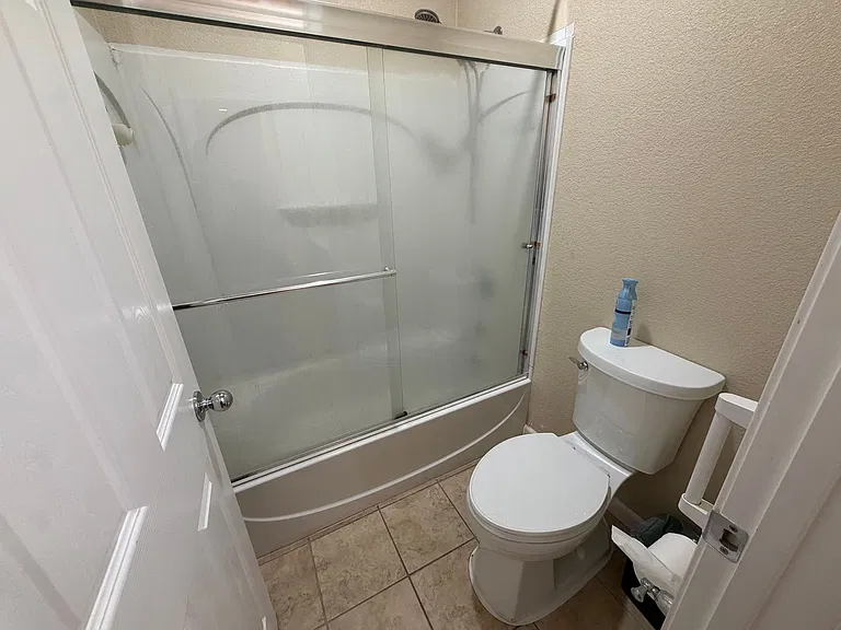 5501 Claudied Way — Photo 17