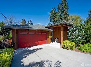 12313 36th Ave NE, Seattle, WA