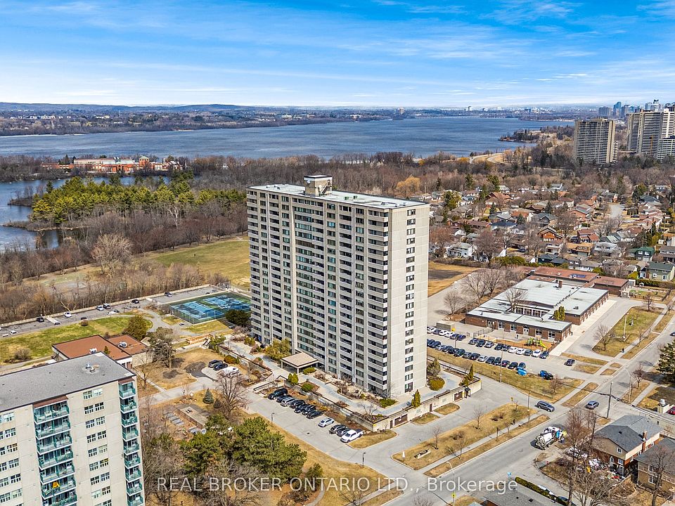 1st image of 2625 Regina St #506