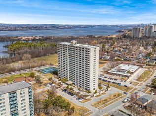 Northwest One, Ottawa, ON K2B 5W8