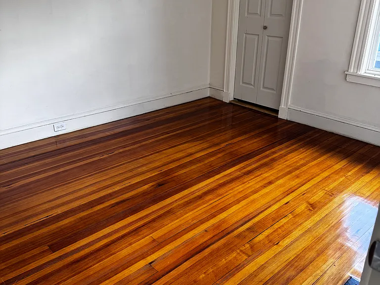 338 Central Ave #3 — Photo 14