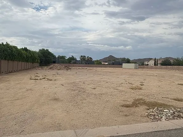 9302 W Electra Ln, Peoria, AZ 85383