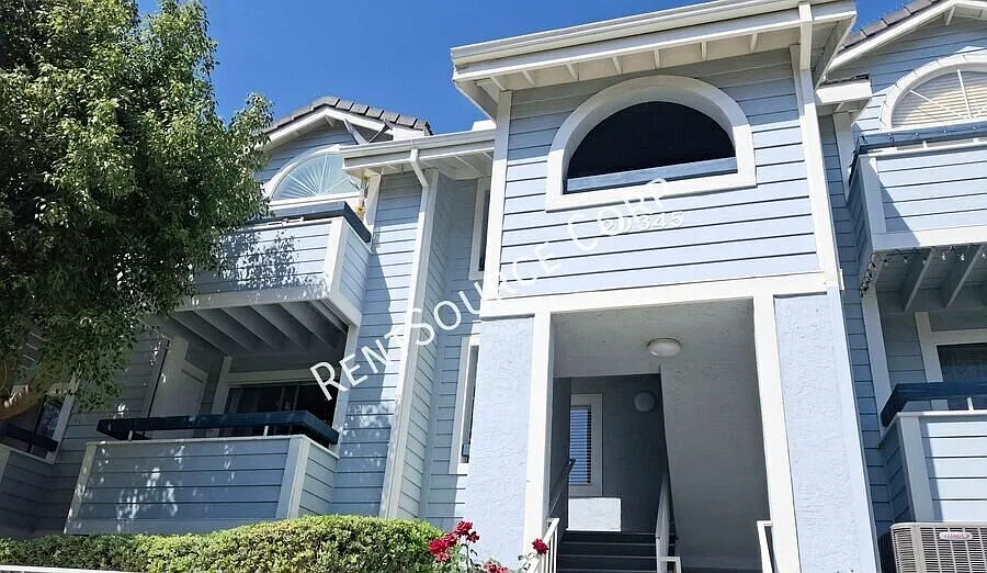 20345 Rue Crevier #507