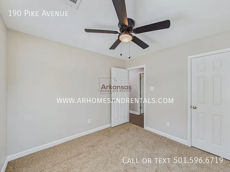 190 Pike Ave — Photo 9
