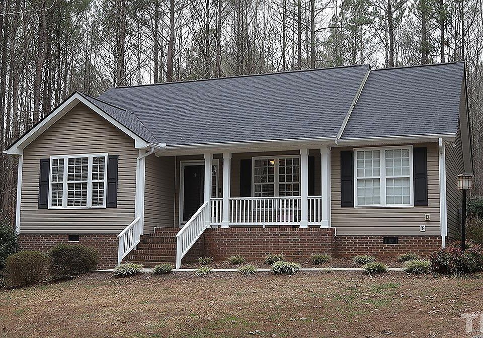 1st image of 4069 Brooksdale Dr