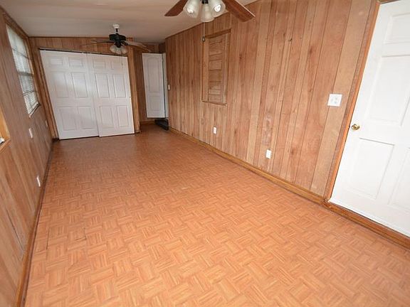 5th image of 1504 E Emma St