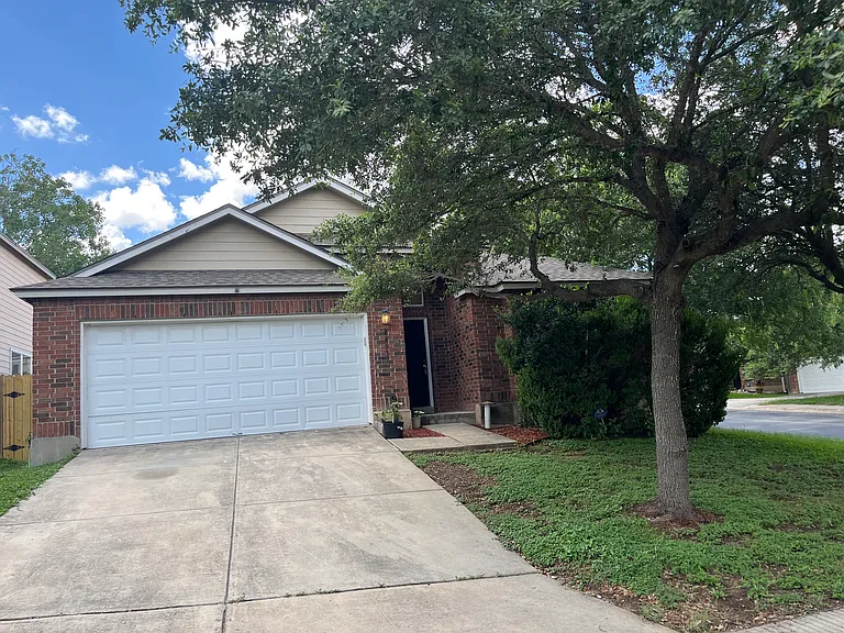 8803 Mainland Rdg — Photo 3