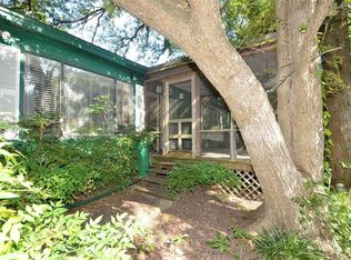 64 Post Oak Dr, Pottsboro, TX 75076