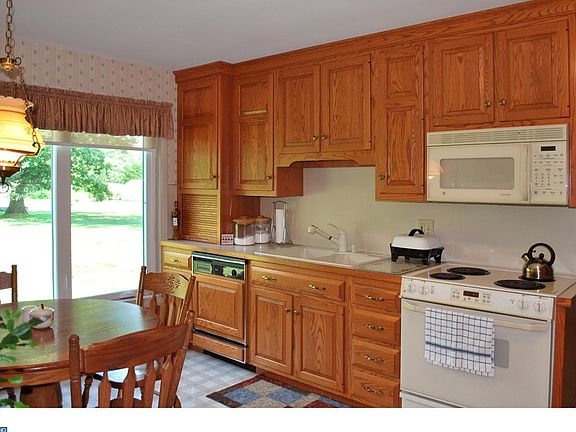 5th image of 112 Sycamore Ln