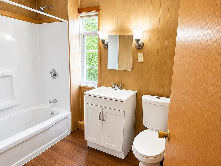 2015 Lagrange St #2 — Photo 10