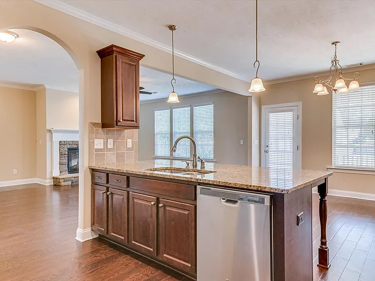 835 Williford Run Dr — Photo 19