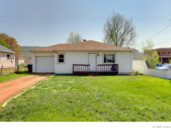 7340 Wilson Ct, Westminster, CO 80030