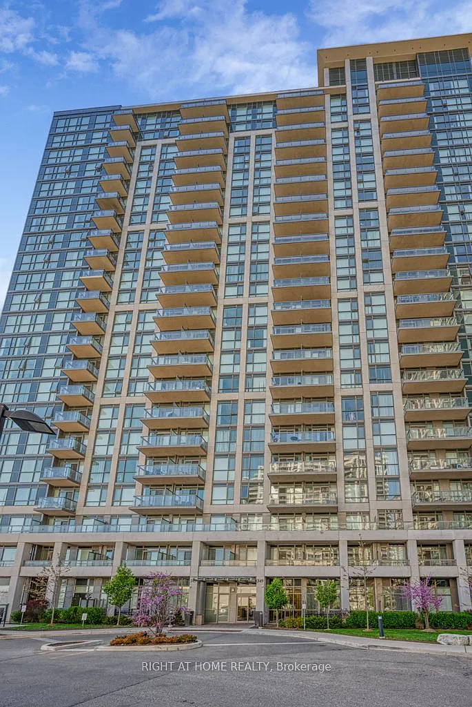 2 bed, $2,300 — Photo 2