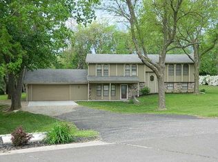 4511 NW Westgate Rd, Topeka, KS 66618