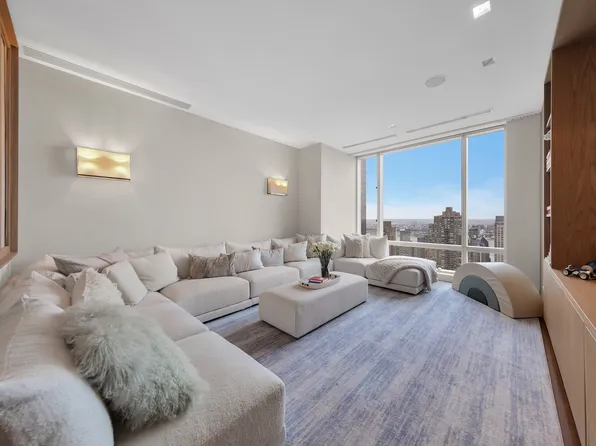 1 Central Park West image 6 of 21