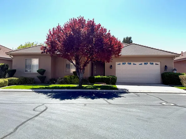265 N Dixie Dr Unit 97, St George, UT 84770