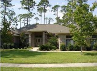 166 Red Maple Way, Niceville, FL 32578
