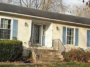 5816 Independent Ln, Lothian, MD 20711