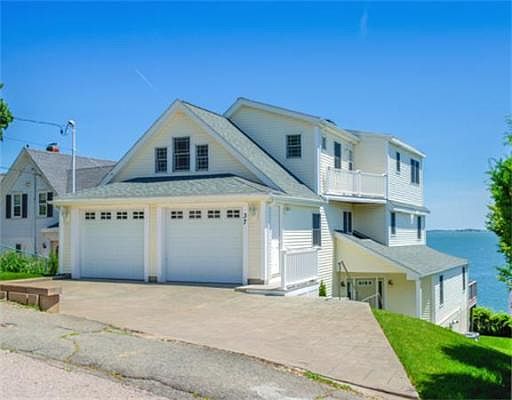 1st image of 37 Sea Ave