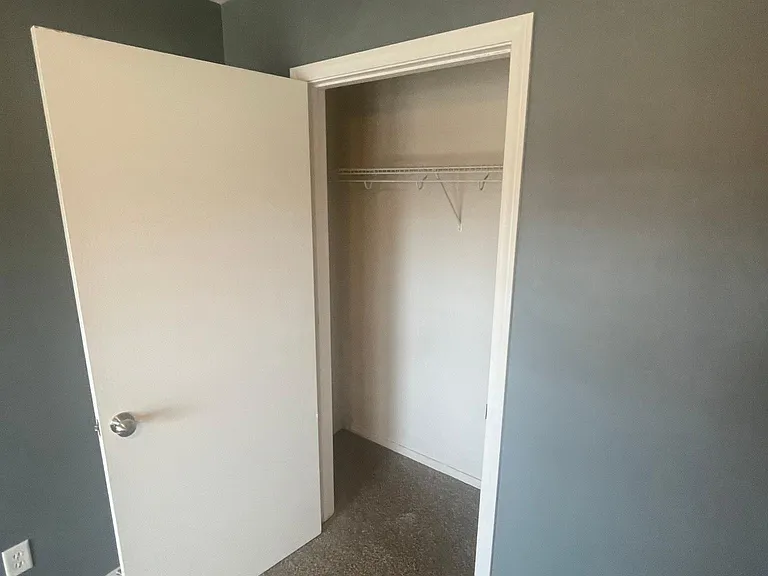 18604 Piedra Dr — Photo 14