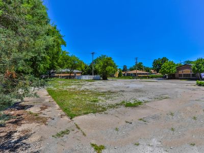 6000 Lincoln Ave, Morton Grove, IL, 60053