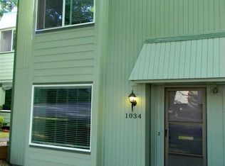 1034 Cardinal St NW, Salem, OR