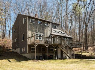 97 Javica Ln, Sanford, ME 04073