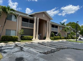 27095 Matheson Ave #107-107-107, Bonita Springs, FL 34135