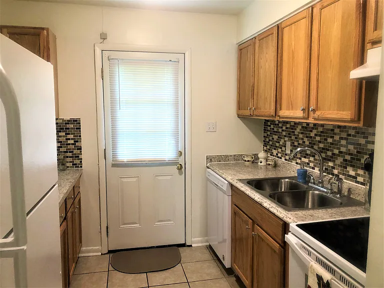 Quail Ridge of Washington, LLC — Photo 20
