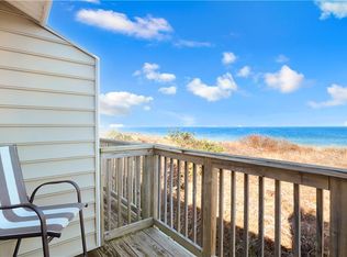 2240 E Ocean View Ave, Norfolk, VA 23518