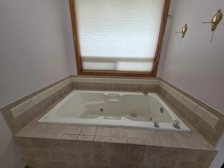 2727 SE Hacienda Loop — Photo 3