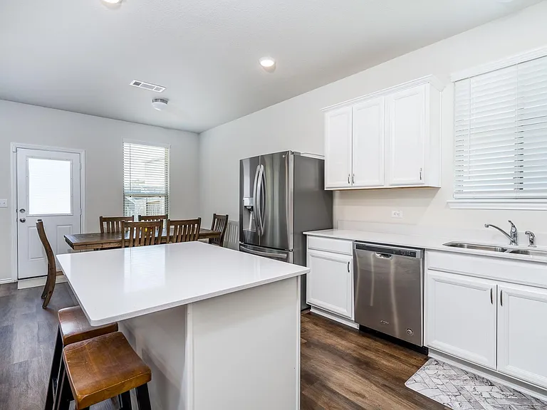 4256 Pine Still Rd — Photo 10
