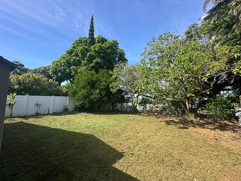 2847 W Lelehuna Pl — Photo 8