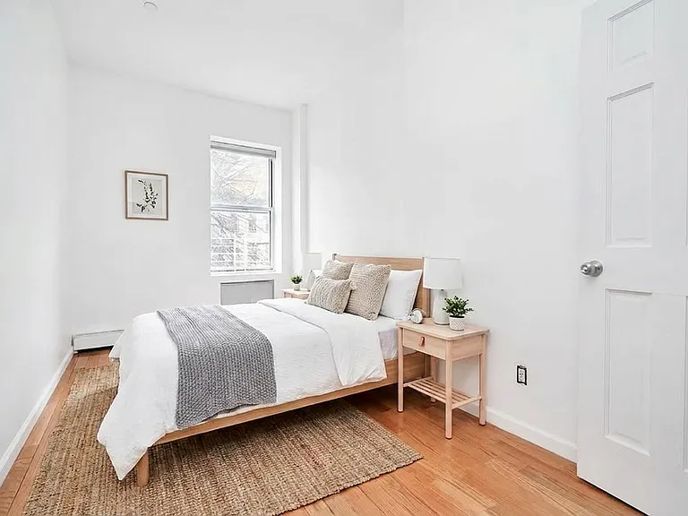838 Herkimer St #2F — Photo 6