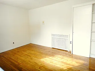 Rented by Balass Ralph, LREB