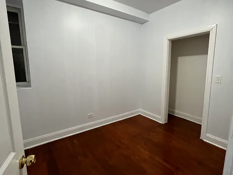 1224 N Cleaver St #1F — Photo 8