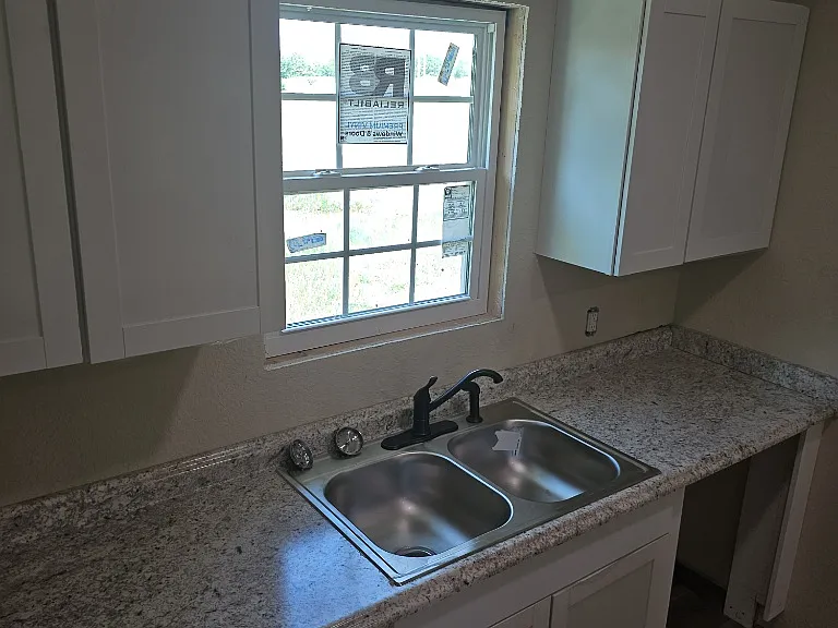1367 Section Line Rd #A-1GARAGE — Photo 60
