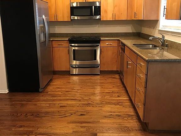 5th image of 4616 W Lovers Ln APT 218